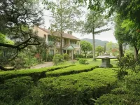 Hotel Ichinokan - 3-Star