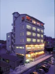 Suzuya Kaiyutei - spa