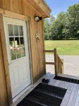 Wishing Well Cabin - Chalets