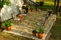 Hill Country Hickory House-Walk to Llano River & Downtown-Free Gym Access - 4つ星