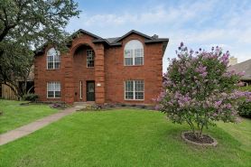 Pool retreat 5BA 2.5BA 4 King bed near lake