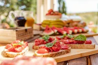 Domus Mare Cilento - 2-Star