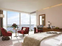 Hodson Bay Hotel - 4-Star