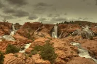 Relaxing Retreat in Ivins — Near Snow Canyon & Tuacahn Amphitheatre - Wifi