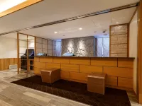 SUPER HOTEL Anan Tomioka - 3-Star