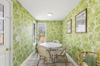 NEW Luxury Cape House -10min to Beaches + Golf!! - 4-Star
