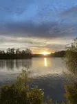 Cozy Cabin on Beautiful Pike Lake Chain - Chalets