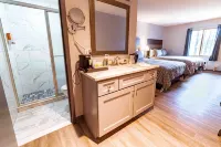 The Inn at Canaan - 2-Star