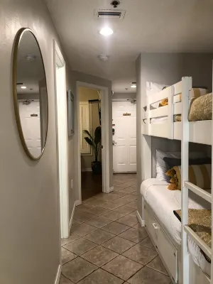 Tidewater 705 - Beachfront! - 2-Star
