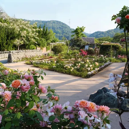Hikone Castle Resort & Spa