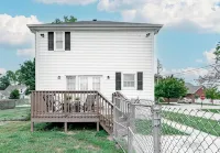 Bourbon Trail! Prime Location, Amenities & Sauna! - 4-Star