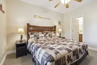 Welcome to The Gathering Place – Your Serene Family Retreat - Alppimaja
