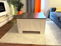 Electric City Mid-Term Downtown Apartment - 2つ星