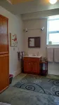 The Garden Suite has beautiful views of forests and pastures! It is dog friendly - 3-Star