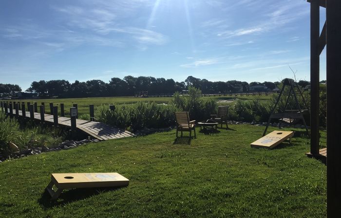 Kayaker and Bird Watchers Dream: Freshly Renovated with Breathtaking Views
