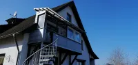 Traumhafte Ferienwohnung im Herzen der Eifel - Wann Dürfen wir SIE Begrüßen ? - Wifi