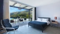 Pocheon Lago Vista Pension - 4-Star