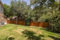 Fun fun Five Bedroom for couples or family - Private Pools