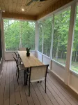 Beautiful New Home at Kentucky Lake with Community Pool! Close to Murray State! - 4 étoiles
