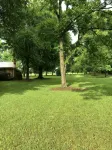 Entire house, Country Setting, Carrollton, near I-20 - Wifi