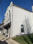 Firehouse Library Apartment - Holiday Apartments