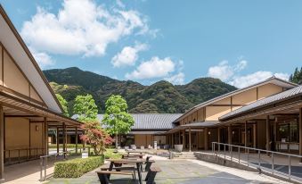 Shizutetsu Hotel Prezio Shizuoka-Ekikita