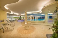 Hotel Baita Montana - Pools