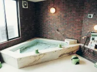 Hotel New Seiko - 2 étoiles