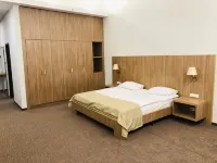 Maxima Park Hotel - 2 星級