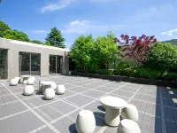 Green-Pal Yugawara Hotels in Ashigarashimo District