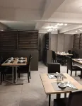Hotel Saint Daniel - 3 звезды