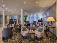 Dorint Strandhotel Binz/Rügen - 4-Star