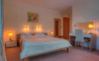 Ski Hotel - Wifi