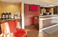 Red Roof Inn Washington DC - Laurel - Motels