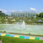 Hotel Leon Hamamatsu - Bintang 3