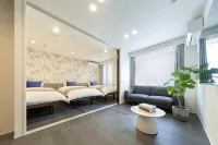 Hotel Kototoi East - 4-Star