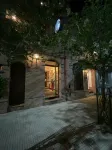 โรงแรม ซาน ลอเรนโซ ดีไซน์ - 3 ดาว