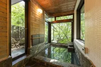INN YURURI - Villas