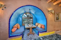 The Rass Mandal Residence:  A Unique Oasis for Families, Reunions & Getaways - 5 звезд