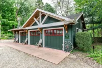 Summer 26 Open! Pool, Hot Tub, Huge Game Room, Short Walk to Beach! - 4-Star