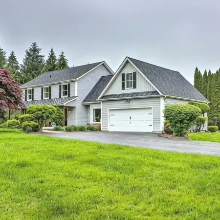 Serene Hudson Valley Escape in Historic Montgomery with Hottub,Pool,King Suite