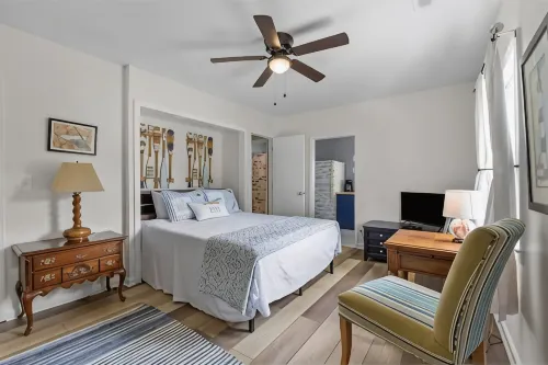 Reel Nice Home - واي فاي