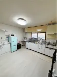 Tao House - อพาร์ทเม้นท์