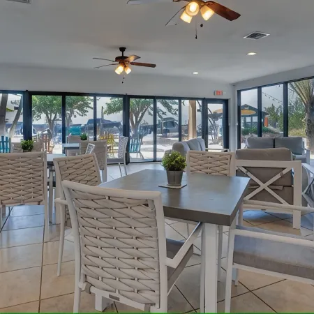 Newly Renovated Piece of Paradise