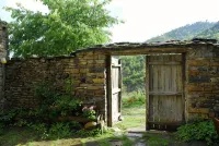 O Chardinet d'a Formiga - Villas