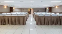 Atlântico Praia Hotel - 3-Star