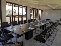 Joventure Hotel - 2-Star