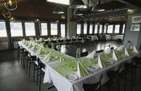Voss Vandrarheim Hostel - Hostels