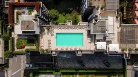 Hotel Como - Boutique