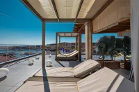 Sunshine Apartments - Wifi